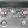 nissan dualis 2008 646828-Y2025020317F-12 image 14