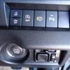 suzuki jimny 2025 CFJ1611707 image 7