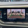 volkswagen polo 2020 CFJ1639413 image 27