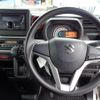 suzuki spacia 2018 CFJ1866545 image 3