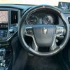 toyota crown-athlete-series 2013 CFJ1600173 image 18