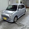 daihatsu mira-gino 2005 -DAIHATSU 【愛媛 581ね8935】--Mira Gino L650S-0022907---DAIHATSU 【愛媛 581ね8935】--Mira Gino L650S-0022907- image 5