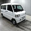 mitsubishi minicab-miev 2021 -MITSUBISHI 【ＮＯ後日 】--Minicab Miev U68V-0601156---MITSUBISHI 【ＮＯ後日 】--Minicab Miev U68V-0601156- image 1