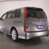 toyota isis 2009 -TOYOTA--Isis DBA-ZGM11W--ZGM11-0002955---TOYOTA--Isis DBA-ZGM11W--ZGM11-0002955- image 25