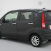 daihatsu move 2022 quick_quick_LA150S_LA150S-2106312 image 9