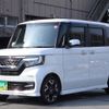 honda n-box 2018 quick_quick_JF3_JF3-2056079 image 8