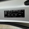 toyota alphard 2020 -TOYOTA--Alphard DBA-AGH30W--AGH30-0299755---TOYOTA--Alphard DBA-AGH30W--AGH30-0299755- image 31