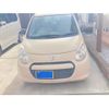 suzuki alto 2010 CFJ1531944 image 3