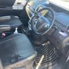 toyota voxy 2011 CFJ1844716 image 11