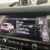 porsche macan 2019 CFJ1812048 image 21