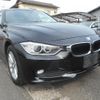 bmw 3-series 2014 -BMW--BMW 3 Series 3D20--WBA3D36030NS47619---BMW--BMW 3 Series 3D20--WBA3D36030NS47619- image 9