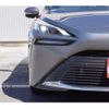 toyota mirai 2021 -TOYOTA--MIRAI ZBA-JPD20--JPD20-0001885---TOYOTA--MIRAI ZBA-JPD20--JPD20-0001885- image 42