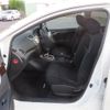 nissan sylphy 2015 RAO-12132 image 17