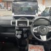 daihatsu wake 2020 -DAIHATSU--WAKE DBA-LA710S--LA710S-0030987---DAIHATSU--WAKE DBA-LA710S--LA710S-0030987- image 3