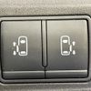 nissan serena 2018 CFJ1574057 image 4