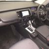honda fit 2023 -HONDA--Fit GR4-1202046---HONDA--Fit GR4-1202046- image 5