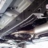 toyota land-cruiser 2021 CFJ1774864 image 18