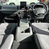 toyota hiace-van 2006 -TOYOTA--Hiace Van CBF-TRH200V--TRH200-0043986---TOYOTA--Hiace Van CBF-TRH200V--TRH200-0043986- image 16