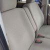 honda n-box 2012 -HONDA--N BOX DBA-JF1--JF1-1100956---HONDA--N BOX DBA-JF1--JF1-1100956- image 16