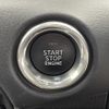 mazda cx-8 2022 CFJ1668770 image 6