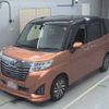 toyota roomy 2016 -TOYOTA--Roomy M900A-0003150---TOYOTA--Roomy M900A-0003150- image 1