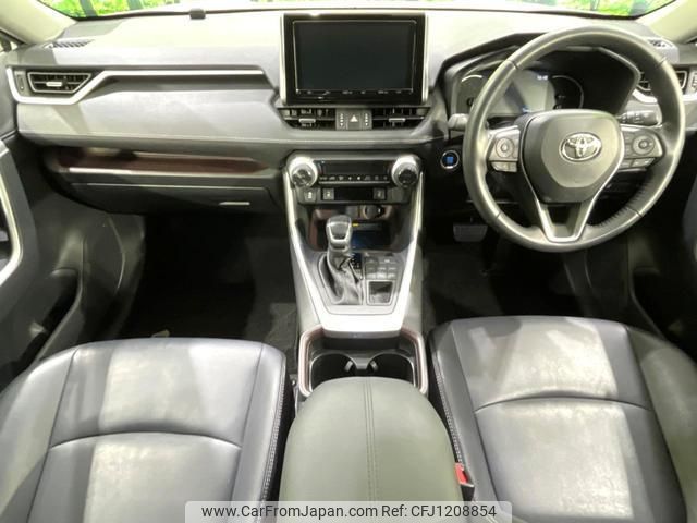toyota rav4 2019 quick_quick_MXAA54_MXAA54-2013044 image 2