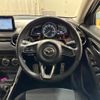 mazda demio 2018 quick_quick_DJLFS_DJLFS-607074 image 3