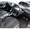 peugeot 308 2017 quick_quick_T9HN02_VF3LPHNYWGS177821 image 4