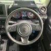 suzuki jimny 2024 -SUZUKI--Jimny 3BA-JB64W--JB64W-313258---SUZUKI--Jimny 3BA-JB64W--JB64W-313258- image 11