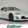 toyota 86 2016 CFJ1589306 image 1