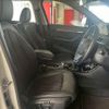 bmw x1 2022 -BMW--BMW X1 3DA-AD20--WBA32AD0705U66662---BMW--BMW X1 3DA-AD20--WBA32AD0705U66662- image 5