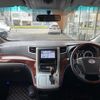 toyota vellfire 2010 -TOYOTA--Vellfire DBA-ANH25W--ANH25-8019911---TOYOTA--Vellfire DBA-ANH25W--ANH25-8019911- image 16