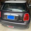 mini mini-others 2014 -BMW--BMW Mini DBA-XM15--WMWXM52090T929323---BMW--BMW Mini DBA-XM15--WMWXM52090T929323- image 9