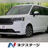honda stepwagon 2023 -HONDA--Stepwgn 6AA-RP8--RP8-1046471---HONDA--Stepwgn 6AA-RP8--RP8-1046471- image 1