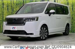 honda stepwagon 2023 -HONDA--Stepwgn 6AA-RP8--RP8-1046471---HONDA--Stepwgn 6AA-RP8--RP8-1046471-