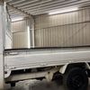 daihatsu hijet-truck 1999 3652 image 9