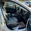 toyota rav4 2025 quick_quick_6BA-MXAA54_MXAA54-4051488 image 14