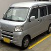 daihatsu hijet-van 2016 CFJ1326666 image 1