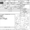 honda fit 2011 CFJ1629667 image 3