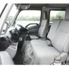 toyota toyoace 2017 GOO_NET_EXCHANGE_0208594A30250419W001 image 19