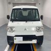 mitsubishi minicab-van 2012 CMATCH_U00046140385 image 2