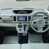 daihatsu move-canbus 2016 CFJ1502952 image 17