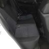 suzuki swift 2008 -SUZUKI--Swift ZC71S-427606---SUZUKI--Swift ZC71S-427606- image 11