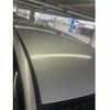 toyota noah 2006 CFJ1705068 image 9