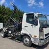 mitsubishi-fuso fighter 2021 -MITSUBISHI--Fuso Fighter 2KG-FK72F--FK72F-606533---MITSUBISHI--Fuso Fighter 2KG-FK72F--FK72F-606533- image 10