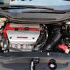 honda civic 2009 CFJ1675462 image 17