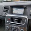 volvo v60 2012 CFJ0239145 image 21