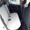 mitsubishi mirage 2012 CFJ1848859 image 18