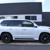 lexus lx 2018 -LEXUS--Lexus LX DBA-URJ201W--URJ201-4273713---LEXUS--Lexus LX DBA-URJ201W--URJ201-4273713- image 4