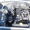 nissan sunny-truck 1993 GOO_NET_EXCHANGE_0900854A30240601W004 image 26